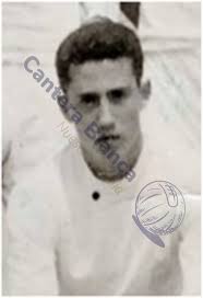 GUERRERO centrocampista Real Madrid