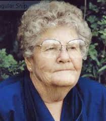 Jean Elexis Pyrah Obituary June 25, 2019