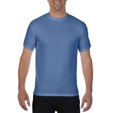 100% ring spun cotton / 6.1 oz. Promotional Products And Custom Printed Promo Items Personalized With Your Company Logo At Completepromos Com Rush Service Available On Most Products