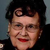 Search Loretta Hammond Obituaries and Funeral Services