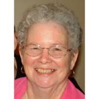 Mary Brady Odom Obituary (2025)