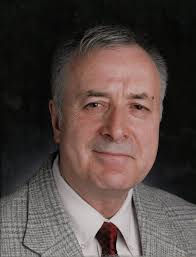 Ronald Yannetti Obituary