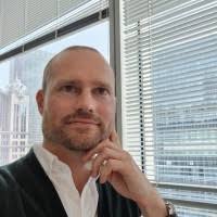 Manu Puri Email & Phone Number