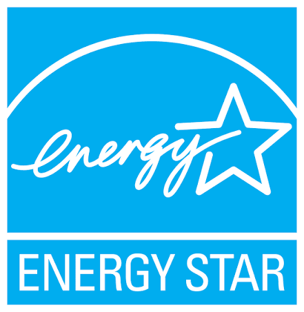 Energy Star Team
