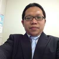 Mohd Nor Azmi Ab Patar