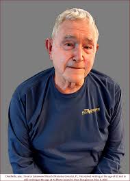 A poem I wrote years ago about Gloria Swanson (random I know) and old time  Hollywood :-)