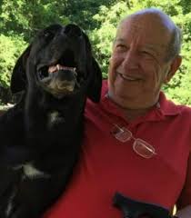 Alex Mcdonald "Bo" Cochran Iii Obituary March 31, 2023