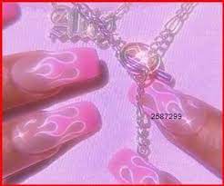 There are already 1 enthralling, inspiring and awesome images tagged with aesthetic baddie. Pin On Pink Baddie