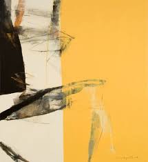 Hynmee Lee Abstract Art Inspiration Contemporary Abstract Art Abstract Art Painting