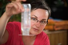 NORDMETALL-Stiftung Tätigkeitsbericht 2017