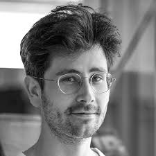 The Future of Demonstration S4