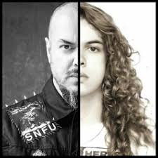 Stream Michael Roop music