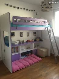 Mezzanine occasion le 70 le bon coin lit mezzanine idee. Https Www Leboncoin Fr Ameublement 1613167551 Htm Ameublement Chambre Enfant Lit Enfant