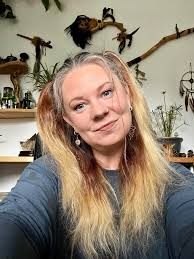 Not all is lost,” Zuleyka Silver promises in a raw and heartfelt message to  The Young & the Restless fans. Speaking straight to those “pulling your  hair out right now,” she leans