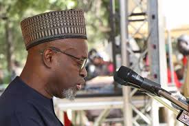 Highlights from the 13th Edition of Bamako Encounters