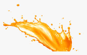 Orange Juice Splash Juice Fruits Png Transparent Png Transparent Png Image Pngitem All png & cliparts images on nicepng are best quality. orange juice splash juice fruits png