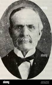 Saint thomas holding hi-res stock photography and images