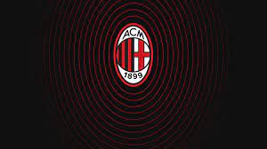 Read our ac milan blog for the best ac milan related commentary, rants, articles and more. Ac Milan On Twitter Leading European Football Clubs Announce New Super League Competition Ac Milan Joins As Founding Club Https T Co Dxistcinkv I Principali Club Europei Di Calcio Annunciano La Nuova Super League