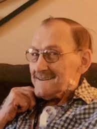 Obituary for Richard H. Blake