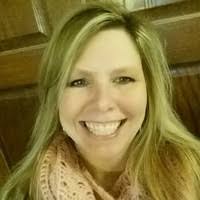 Mandy Heinen Email & Phone Number