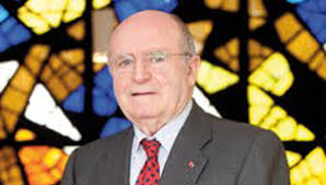 Matutes repite en la Mesa del Turismo con el 40% en contra