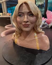 Kyle Rae's Instagram, Twitter & Facebook