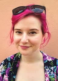 CELEBRATING THE PAST