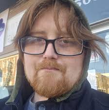 Budget friendly non-basic land modifications