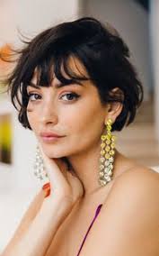 Suzanne Whelan (suzanne1744) — Perfil