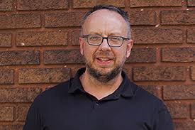 幹事及委員會- Mosaic Mennonites