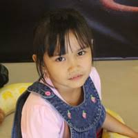 IEOH MING PEI DASAR PERANCANGAN DAN METODA APLIKASI