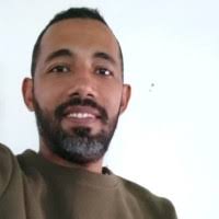 100+ "Machado Herrera" profiles