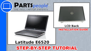 لابتوب ديل لاتيديود اي 6520. Dell Latitude E6520 Ù„Ø§Ø¨ØªÙˆØ¨ Ø¯ÙŠÙ„ ÙƒÙˆØ± Ø§ÙŠ7 Ø¨ÙƒØ§Ø±Øª ÙÙŠØ¬Ø§ Ø§Ù†ÙÙŠØ¯ÙŠØ§ Ø¬Ø§Ù‡Ø² Ù„Ù„Ø§Ù„Ø¹Ø§Ø¨ Ø§Ù„Ø§Ù‚ÙˆÙŠ Ø§Ù„Ø§Ø³Ø±Ø¹ Ø§Ù„Ø§Ù‚Ø¯Ø± Ø§Ù„ØªÙŠØ³ÙŠØ± Ù„Ø®Ø¯Ù…Ø§Øª Ø§Ù„Ù„Ø§Ø¨ØªÙˆØ¨ Ø§Ù„Ù…Ø³ØªØ¹Ù…Ù„