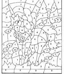 Coloring page frozen printable colorings elsa anna and elsa and. Worksheet Book Staggeringication Color By Number Worksheets Nilekayakclub Splendi Coloring Pictures Image Ideas Printable Pages Disney Samsfriedchickenanddonuts