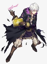 5895 topics in this forum. Robin Fire Emblem Png Svg Free Stock Fire Emblem Warriors Parallel Falchion Sword Free Transparent Png Download Pngkey