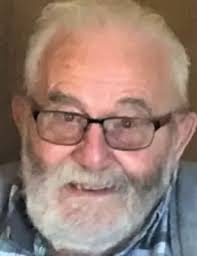 Obituary information for Grayson F. Koepke