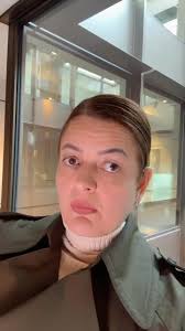 Margarita Moncada Terapista con Ángeles