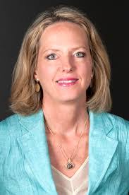 Debra Coy's Instagram, Twitter & Facebook