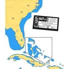 marine c map nt charts defender marine