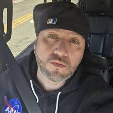 The Tonight Show Starring Jimmy Fallon