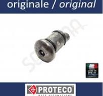 Cliquet de déverrouillage pour PROTECO opérateur, myGATE, EUROMATIC