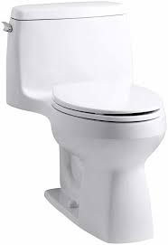 Home depot high rise toilets. The Best Comfort Height Toilet Tall Toilets For Seniors Reviewed 2020