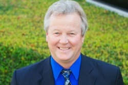 Dr. Rafael E. Cuellar, MD