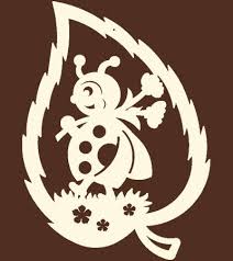 Scherenschnitt weihnachten vorlagen kostenlos genial. Pin Von Csilla Boros Auf Filigran Sample Fensterbilder Basteln Papierschneidekunst Fensterbilder