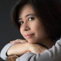 70+ "Donna Tan" profiles