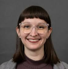 Arthur Miller Foundation Fellows Program