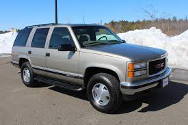 Image result for Gold 1999 Sierra