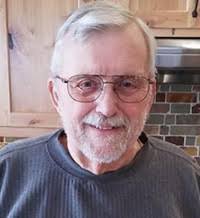 Dale Walz's Instagram, Twitter & Facebook