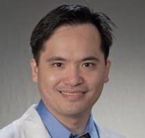 Wayne Wei-Yuan Liang, MD