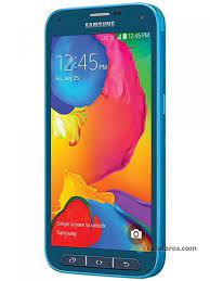 By michael andronico by mark spoonauer by daniel p. Fotografias Samsung Galaxy S5 Sport Celulares Com Mexico
